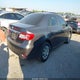 5YFBU4EE0DP107862 2013 Toyota Corolla L auction photo thumbnail 4