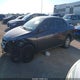 5YFBU4EE0DP107862 2013 Toyota Corolla L auction photo thumbnail 6