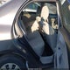 5YFBU4EE0DP107862 2013 Toyota Corolla L auction photo thumbnail 8