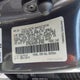 5YFBU4EE0DP107862 2013 Toyota Corolla L auction photo thumbnail 9