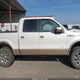 1FTFW1ET0DKE64739 2013 Ford F-150 Lariat auction photo thumbnail 14