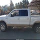 1FTFW1ET0DKE64739 2013 Ford F-150 Lariat auction photo thumbnail 15