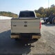 1FTFW1ET0DKE64739 2013 Ford F-150 Lariat auction photo thumbnail 17