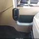 1FTFW1ET0DKE64739 2013 Ford F-150 Lariat auction photo thumbnail 11