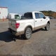 1FTFW1ET0DKE64739 2013 Ford F-150 Lariat auction photo thumbnail 4