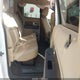 1FTFW1ET0DKE64739 2013 Ford F-150 Lariat auction photo thumbnail 8