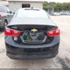 1G1ZD5ST7JF188099 2018 Chevrolet Malibu Lt auction photo thumbnail 15
