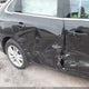 1G1ZD5ST7JF188099 2018 Chevrolet Malibu Lt auction photo thumbnail 16