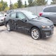 1G1ZD5ST7JF188099 2018 Chevrolet Malibu Lt auction photo thumbnail 1