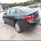 1G1ZD5ST7JF188099 2018 Chevrolet Malibu Lt auction photo thumbnail 3