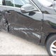 1G1ZD5ST7JF188099 2018 Chevrolet Malibu Lt auction photo thumbnail 6