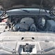3GNMCFE03BG371616 2011 Chevrolet Avalanche 1500 Lt1 auction photo thumbnail 10