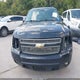 3GNMCFE03BG371616 2011 Chevrolet Avalanche 1500 Lt1 auction photo thumbnail 12