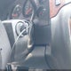 3GNMCFE03BG371616 2011 Chevrolet Avalanche 1500 Lt1 auction photo thumbnail 11