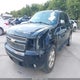 3GNMCFE03BG371616 2011 Chevrolet Avalanche 1500 Lt1 auction photo thumbnail 2