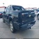 3GNMCFE03BG371616 2011 Chevrolet Avalanche 1500 Lt1 auction photo thumbnail 3