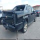 3GNMCFE03BG371616 2011 Chevrolet Avalanche 1500 Lt1 auction photo thumbnail 4