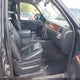 3GNMCFE03BG371616 2011 Chevrolet Avalanche 1500 Lt1 auction photo thumbnail 5