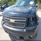 3GNMCFE03BG371616 2011 Chevrolet Avalanche 1500 Lt1 auction photo thumbnail 6