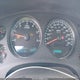 3GNMCFE03BG371616 2011 Chevrolet Avalanche 1500 Lt1 auction photo thumbnail 7