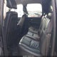 3GNMCFE03BG371616 2011 Chevrolet Avalanche 1500 Lt1 auction photo thumbnail 8