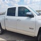 3GCPCSEC7HG193856 2017 Chevrolet Silverado 1500 1Lz auction photo thumbnail 13