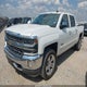 3GCPCSEC7HG193856 2017 Chevrolet Silverado 1500 1Lz auction photo thumbnail 2