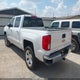 3GCPCSEC7HG193856 2017 Chevrolet Silverado 1500 1Lz auction photo thumbnail 3