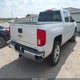 3GCPCSEC7HG193856 2017 Chevrolet Silverado 1500 1Lz auction photo thumbnail 4