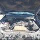 1FMJK1KTXKEA20429 2019 Ford Expedition Max Limited auction photo thumbnail 10