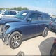 1FMJK1KTXKEA20429 2019 Ford Expedition Max Limited auction photo thumbnail 15
