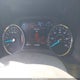 1FMJK1KTXKEA20429 2019 Ford Expedition Max Limited auction photo thumbnail 7