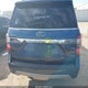 1FMJK1KTXKEA20429 2019 Ford Expedition Max Limited auction photo thumbnail 17