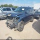 1FMJK1KTXKEA20429 2019 Ford Expedition Max Limited auction photo thumbnail 2
