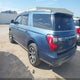 1FMJK1KTXKEA20429 2019 Ford Expedition Max Limited auction photo thumbnail 3
