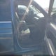 1FMJK1KTXKEA20429 2019 Ford Expedition Max Limited auction photo thumbnail 5