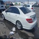 WDDGF5EB7BR182529 2011 Mercedes-Benz C 300 Luxury/Sport auction photo thumbnail 3