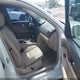 WDDGF5EB7BR182529 2011 Mercedes-Benz C 300 Luxury/Sport auction photo thumbnail 5