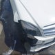 WDDGF5EB7BR182529 2011 Mercedes-Benz C 300 Luxury/Sport auction photo thumbnail 6