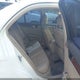 WDDGF5EB7BR182529 2011 Mercedes-Benz C 300 Luxury/Sport auction photo thumbnail 8