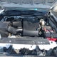 5TFSZ5AN5KX172105 2019 Toyota Tacoma Sr V6 auction photo thumbnail 10