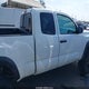 5TFSZ5AN5KX172105 2019 Toyota Tacoma Sr V6 auction photo thumbnail 13