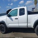 5TFSZ5AN5KX172105 2019 Toyota Tacoma Sr V6 auction photo thumbnail 14