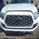 5TFSZ5AN5KX172105 2019 Toyota Tacoma Sr V6 auction photo thumbnail 17
