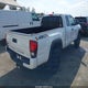 5TFSZ5AN5KX172105 2019 Toyota Tacoma Sr V6 auction photo thumbnail 4