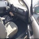 5TFSZ5AN5KX172105 2019 Toyota Tacoma Sr V6 auction photo thumbnail 5