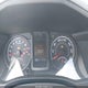 5TFSZ5AN5KX172105 2019 Toyota Tacoma Sr V6 auction photo thumbnail 7