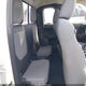 5TFSZ5AN5KX172105 2019 Toyota Tacoma Sr V6 auction photo thumbnail 8