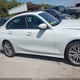 3MW39FF03R8E18890 2024 BMW 3 Series 330E auction photo thumbnail 13