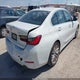 3MW39FF03R8E18890 2024 BMW 3 Series 330E auction photo thumbnail 4